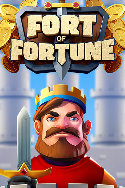 Fort of Fortune