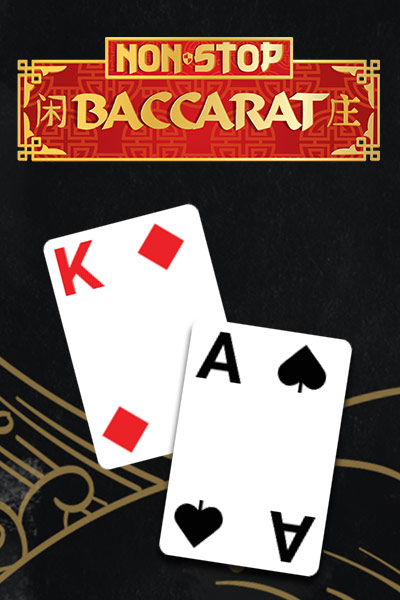 Baccarat