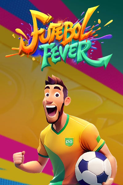 Futebol Fever