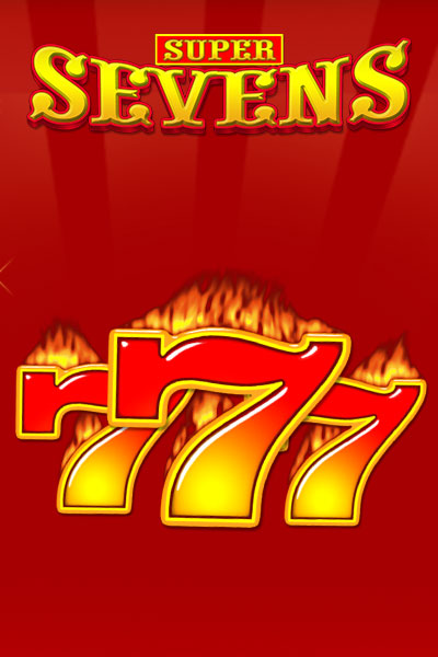 Super Sevens