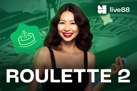 Roulette 2