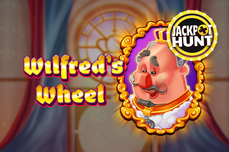 Wilfred's Wheel