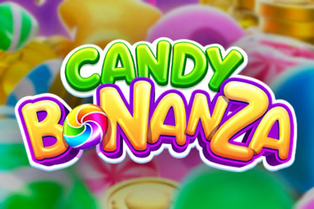 Candy Bonanza