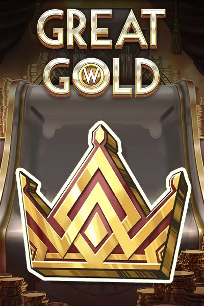 Great Gold