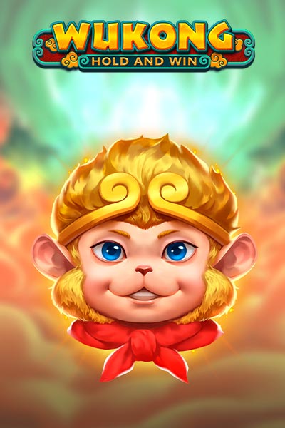Wukong