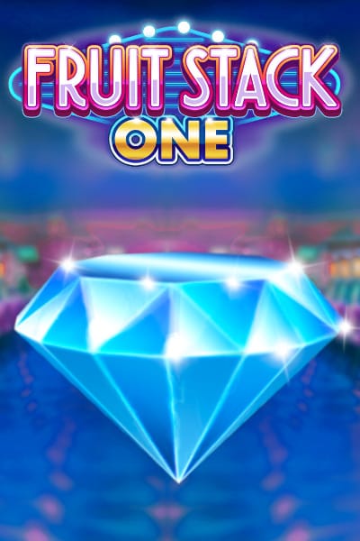Fruit Stack One