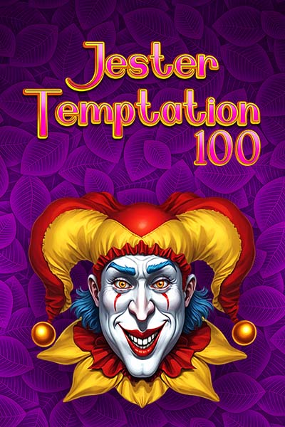 Jester Temptation 100