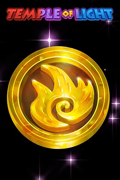 Temple of Light