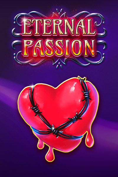 Eternal Passion