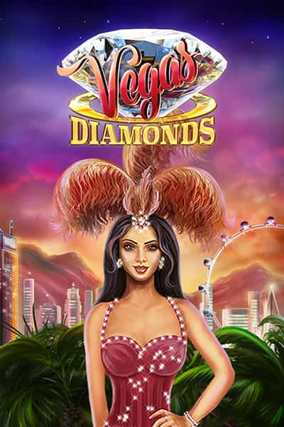 Vegas Diamonds