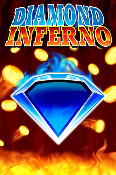 Diamond Inferno