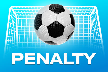 Penalty
