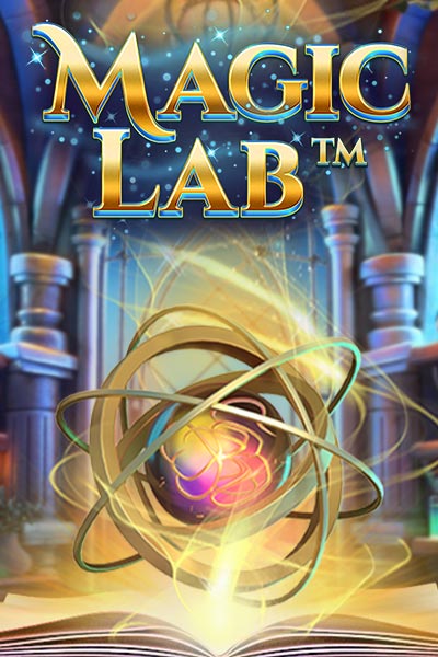 Magic Lab