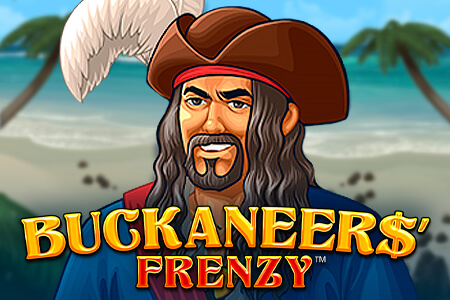 Buckaneers Frenzy