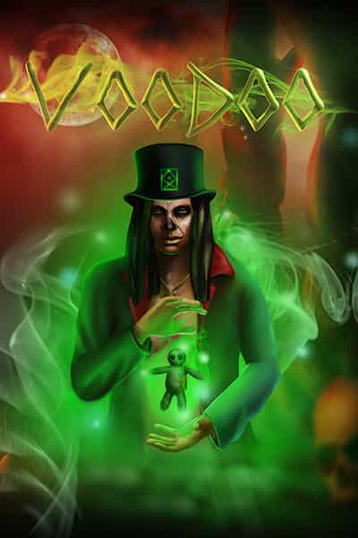 Voodoo