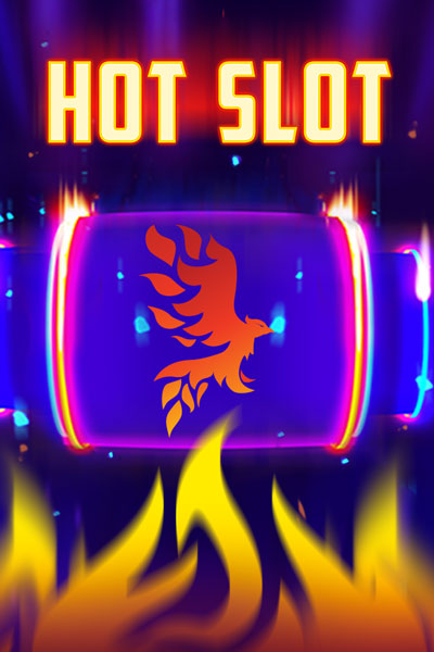 Hot Slot