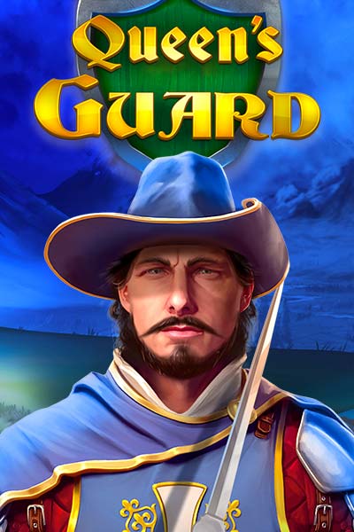 Queen's Guard