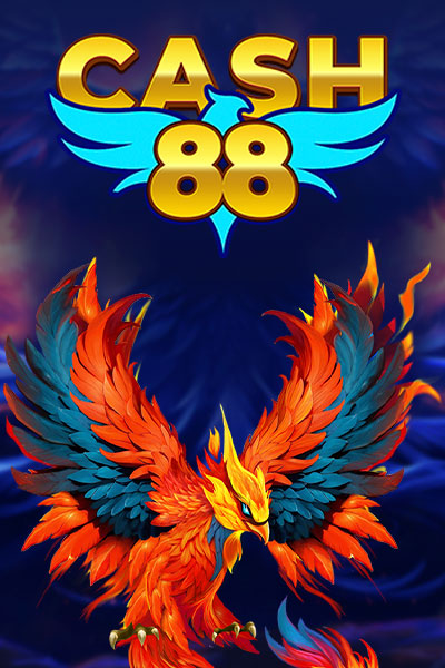 Cash 88