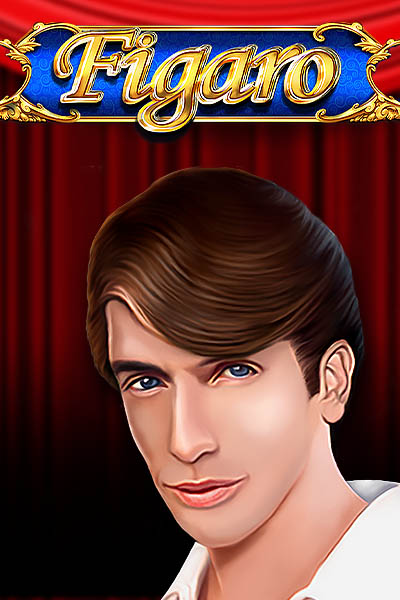 Figaro