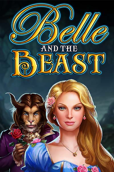 Belle and the Beast