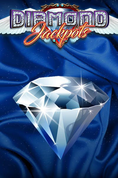 Diamond Jackpots