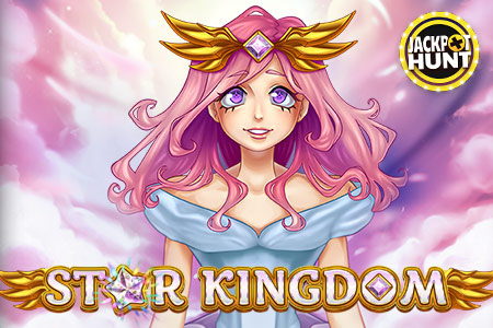 Star Kingdom