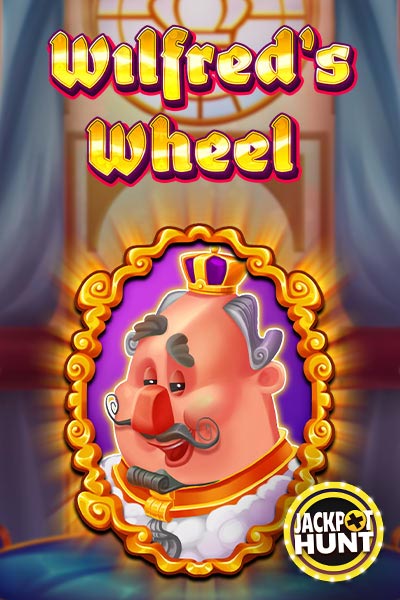 Wilfred's Wheel