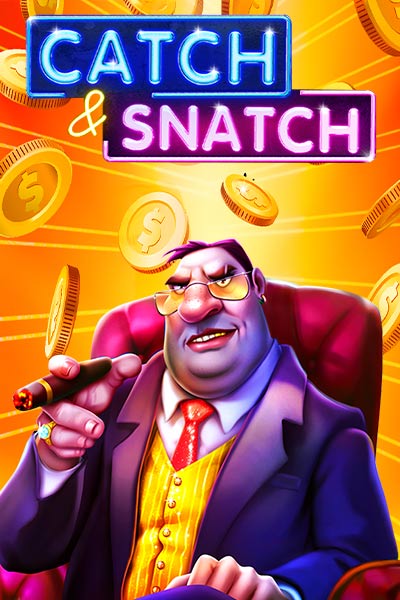 Catch and Snatch