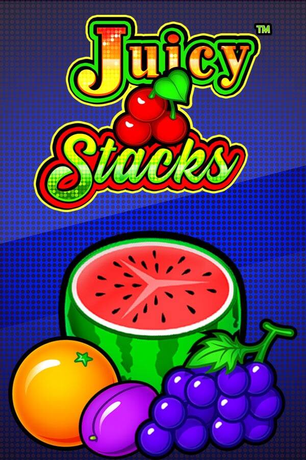 Juicy Stacks