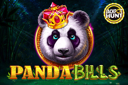 Panda Bills