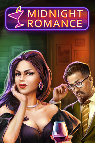 Midnight Romance