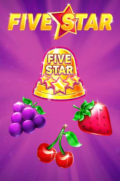 Five Star