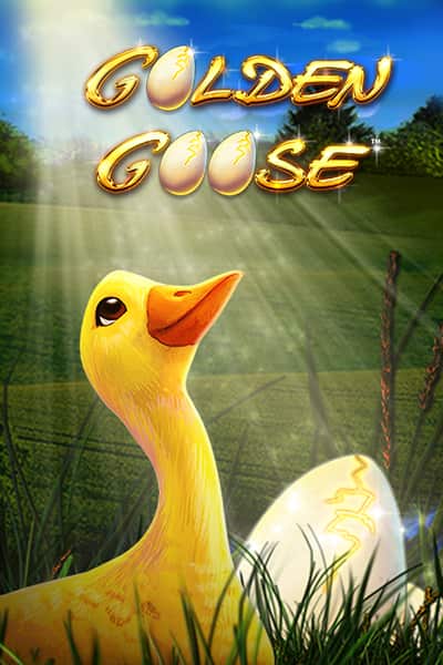 Golden Goose