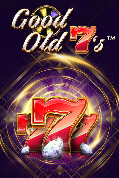 Good Old 7's