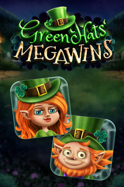 Greenhats’ Megawins