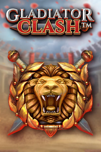 Gladiator Clash