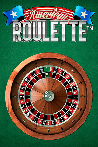 American Roulette