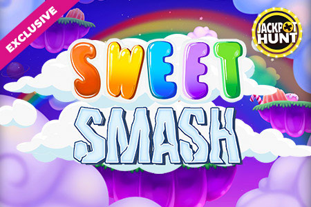 Sweet Smash