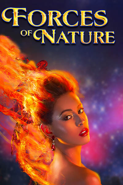 Forces of Nature