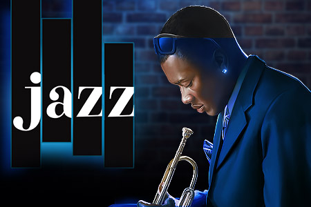 Jazz