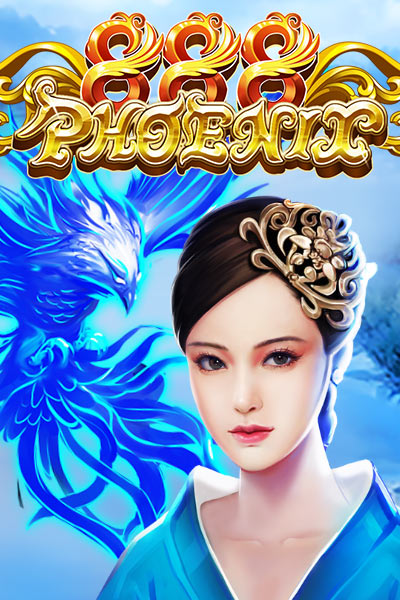 Phoenix 888