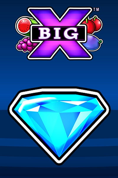 Big X