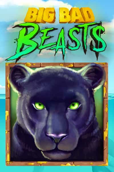 Big Bad Beasts