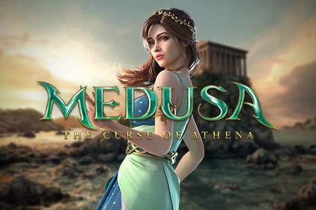 Medusa