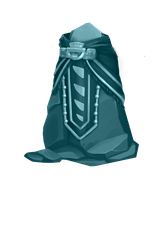 Collection 4 card 10