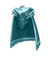 Collection 5 card 10