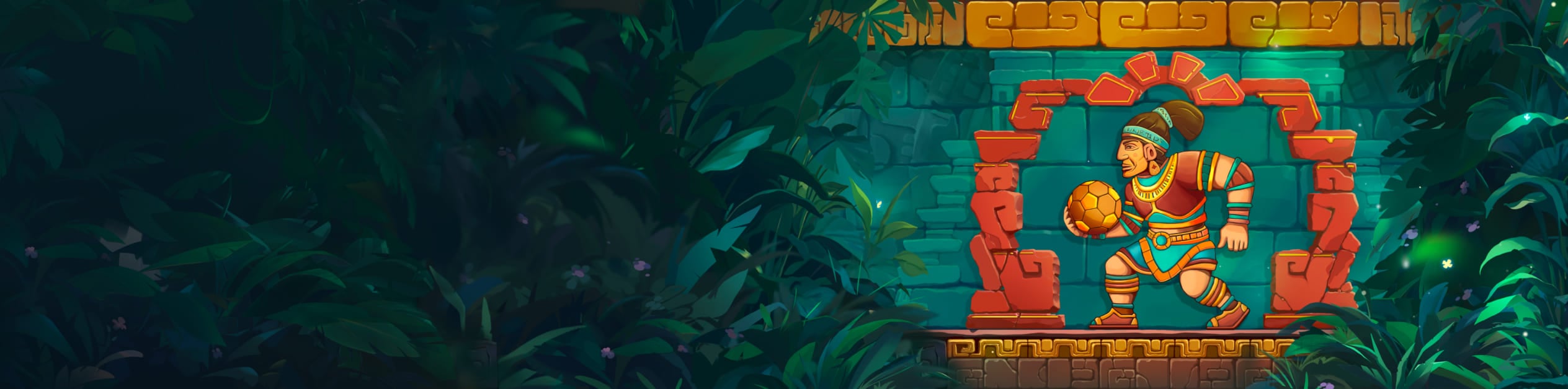 spinanga casino login