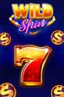 Wild Spin