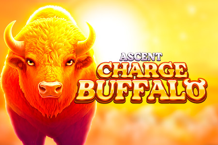 Charge Buffalo-ASCENT