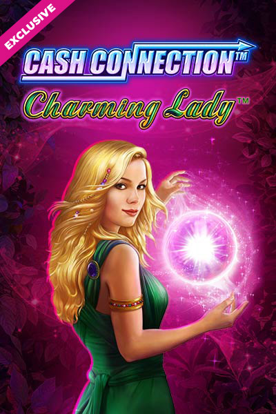 Ukázka hry na Spinanga Casino